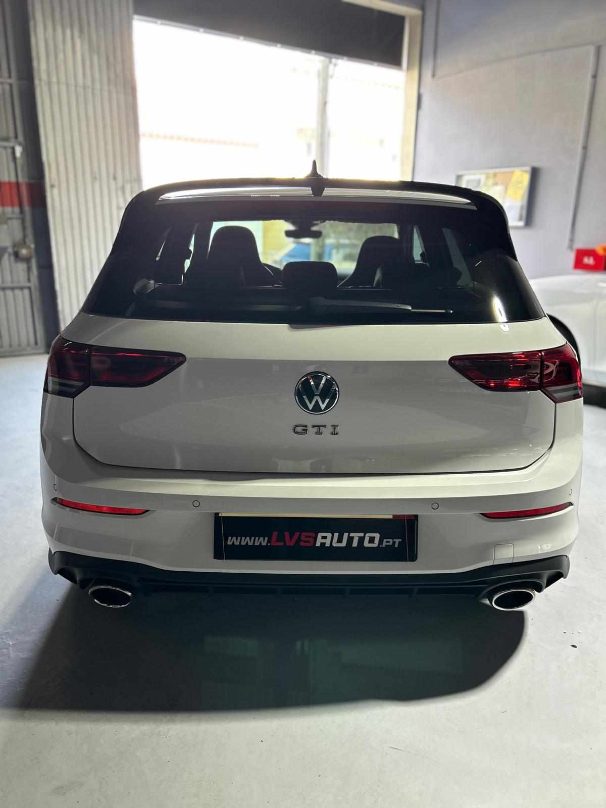 volkswagen-golf-2-0-tsi-2022-gasolina-1984cc