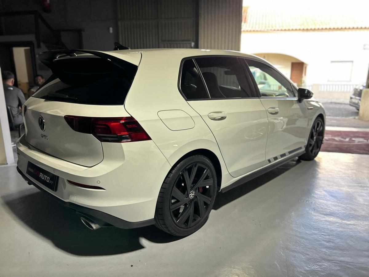 volkswagen-golf-2-0-tsi-2022-gasolina-1984cc