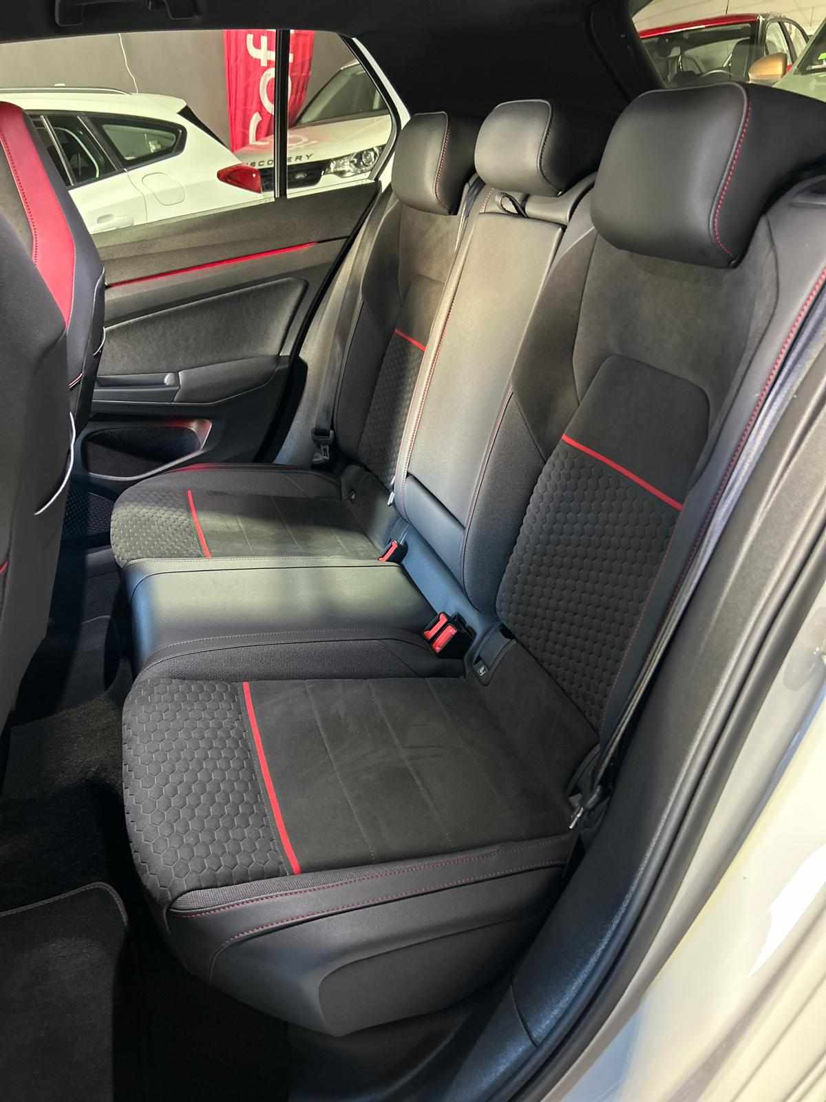 volkswagen-golf-2-0-tsi-2022-gasolina-1984cc