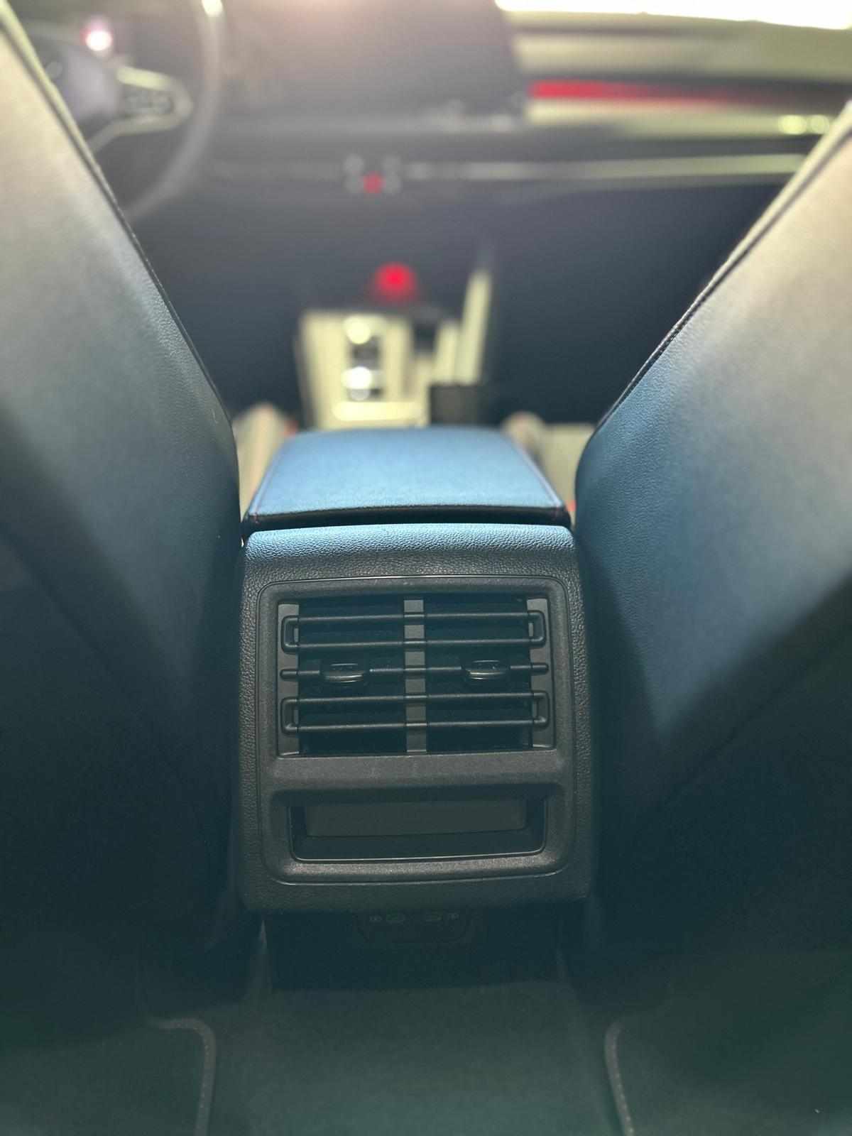 volkswagen-golf-2-0-tsi-2022-gasolina-1984cc