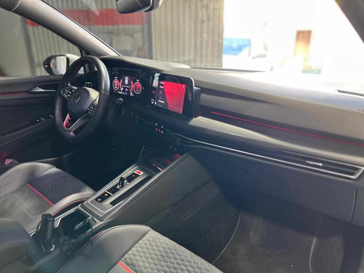 volkswagen-golf-2-0-tsi-2022-gasolina-1984cc