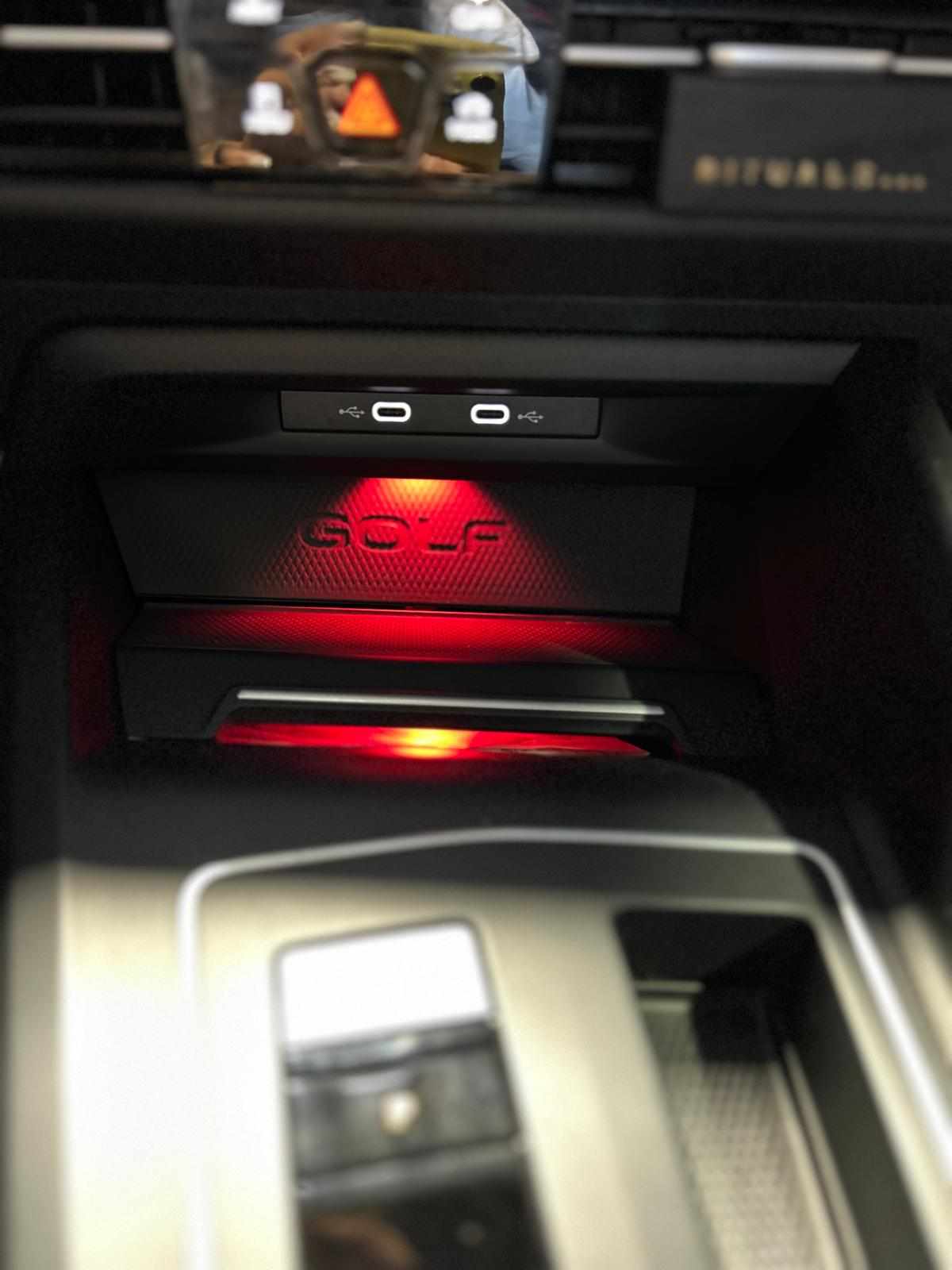 volkswagen-golf-2-0-tsi-2022-gasolina-1984cc