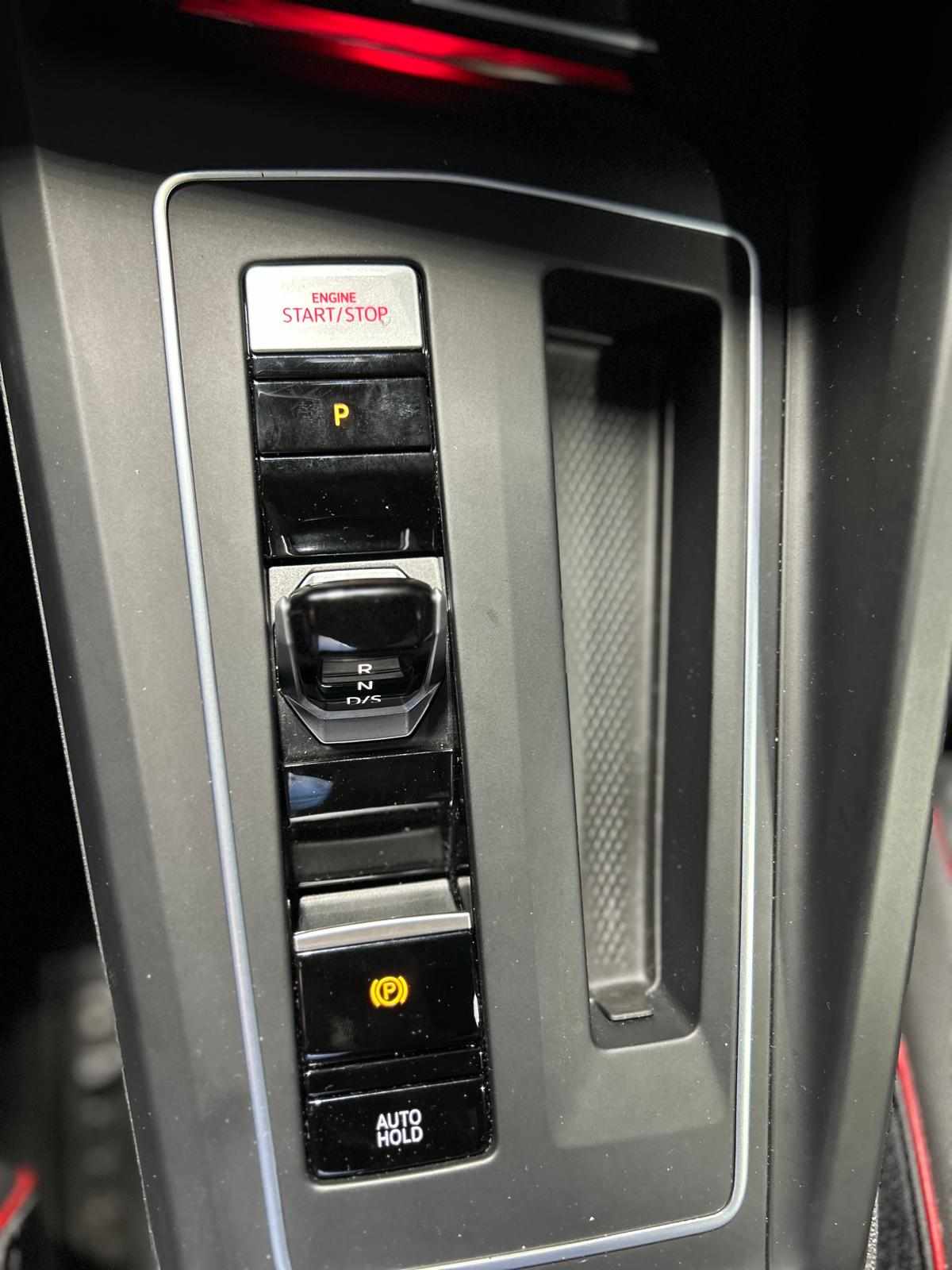 volkswagen-golf-2-0-tsi-2022-gasolina-1984cc