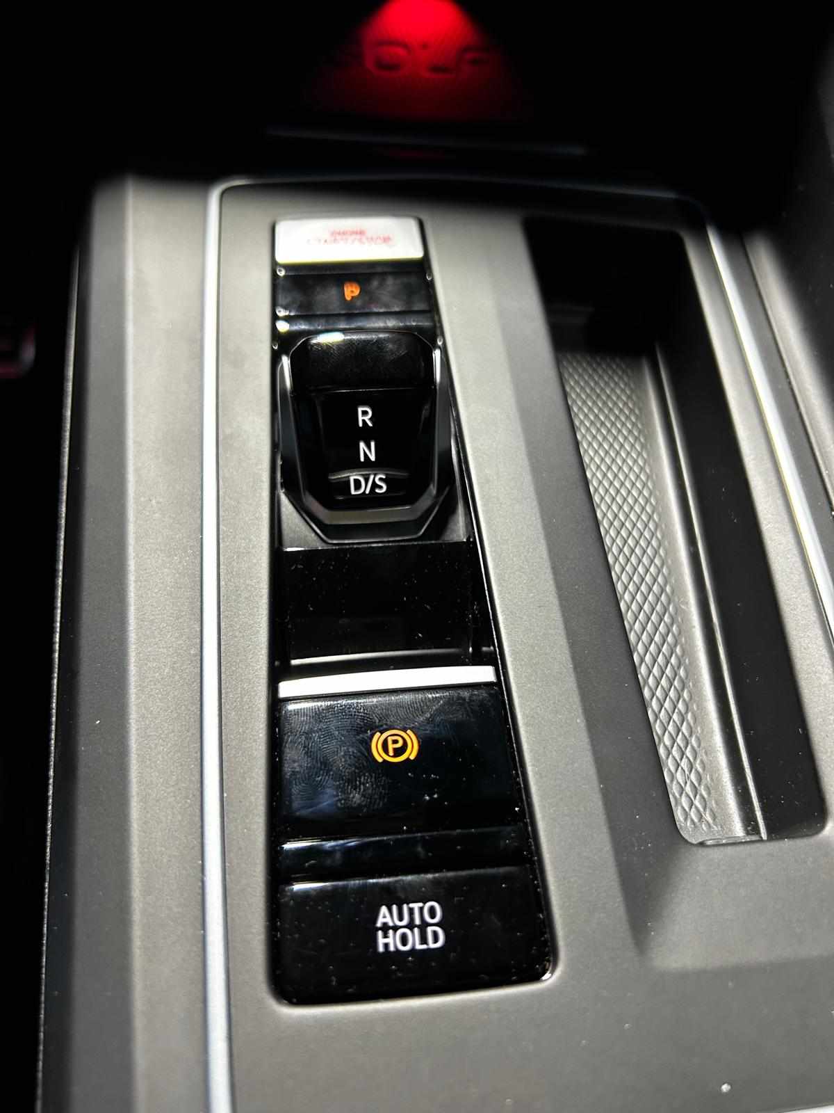 volkswagen-golf-2-0-tsi-2022-gasolina-1984cc