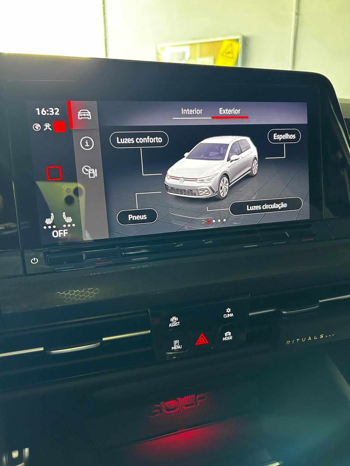 volkswagen-golf-2-0-tsi-2022-gasolina-1984cc