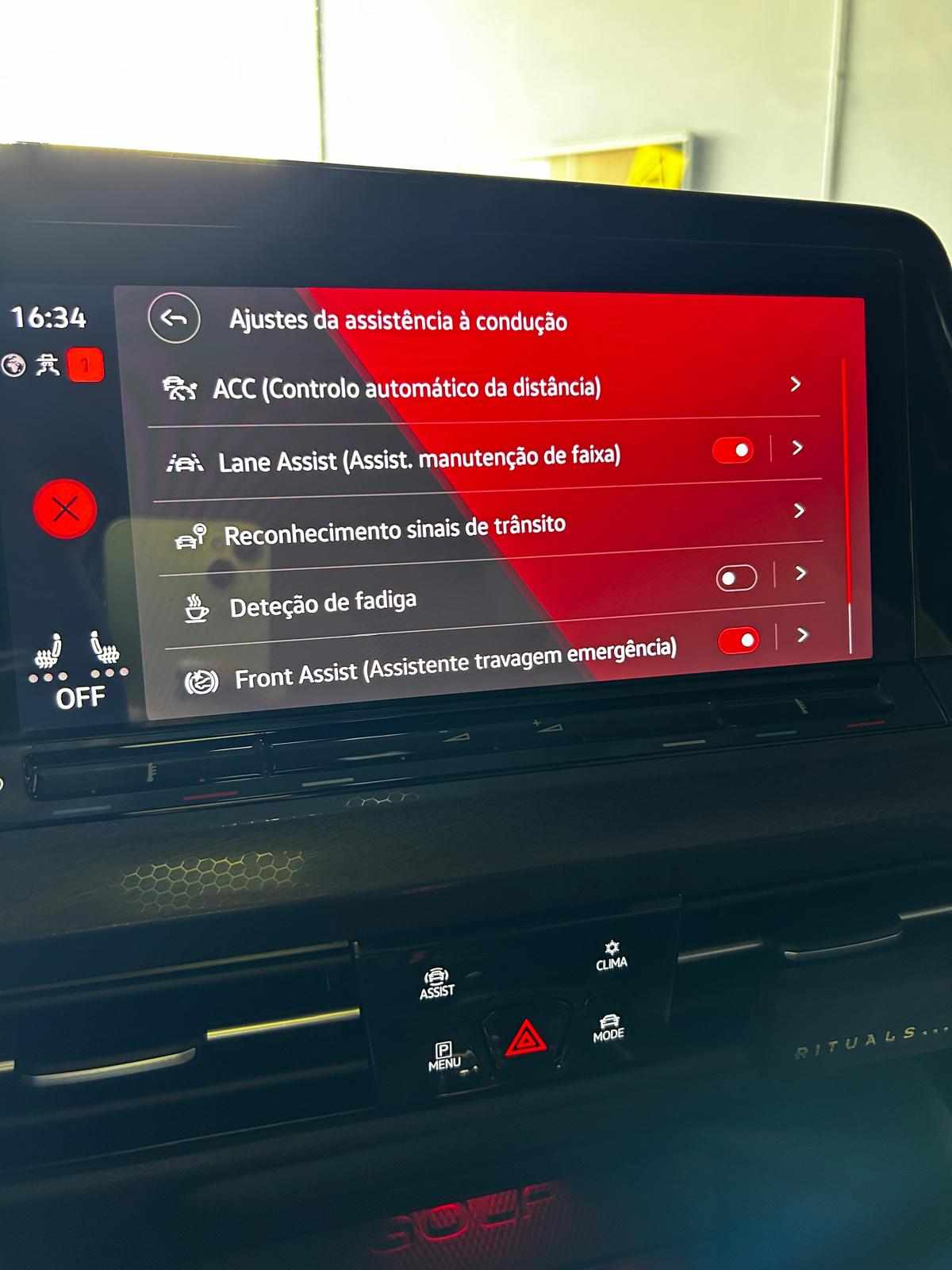 volkswagen-golf-2-0-tsi-2022-gasolina-1984cc