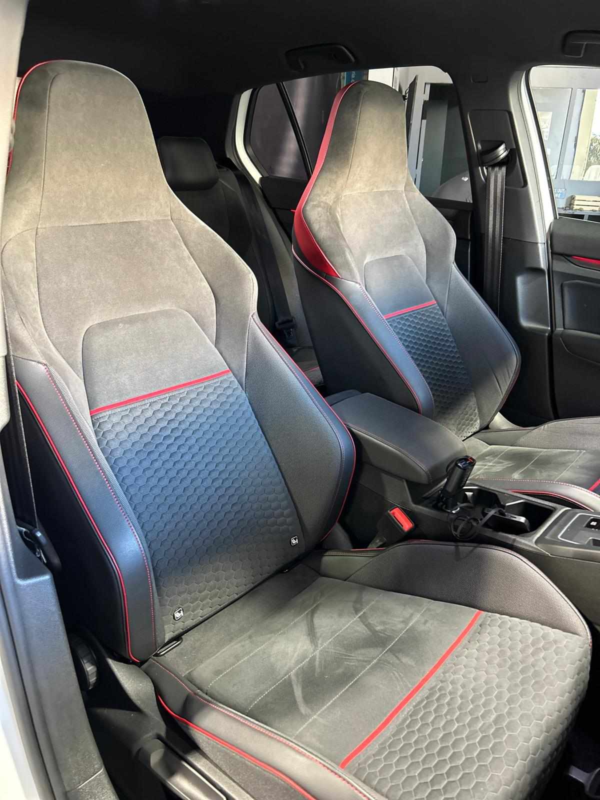volkswagen-golf-2-0-tsi-2022-gasolina-1984cc