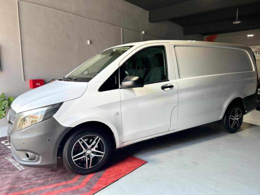 mercedes-benz-vito-110-cdi-2021-diesel-1749cc