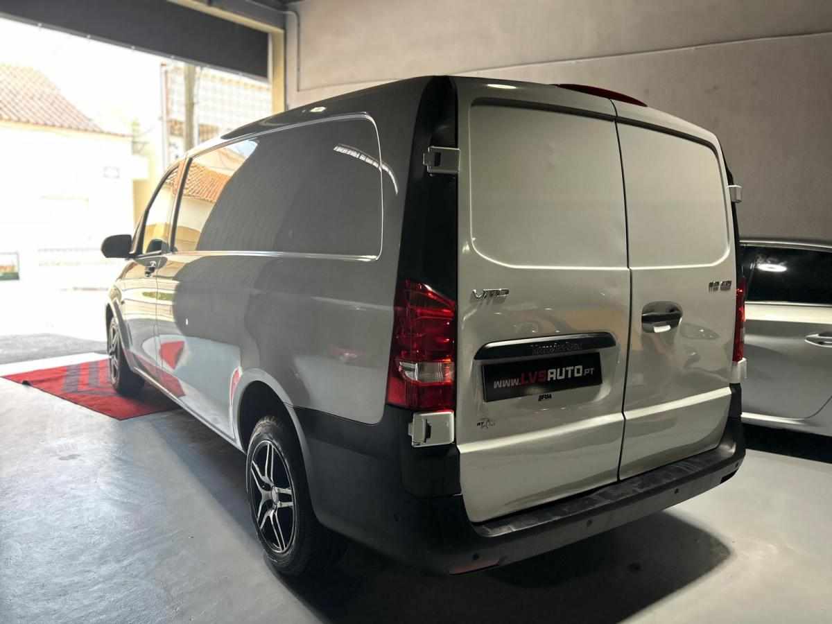 mercedes-benz-vito-110-cdi-2021-diesel-1749cc