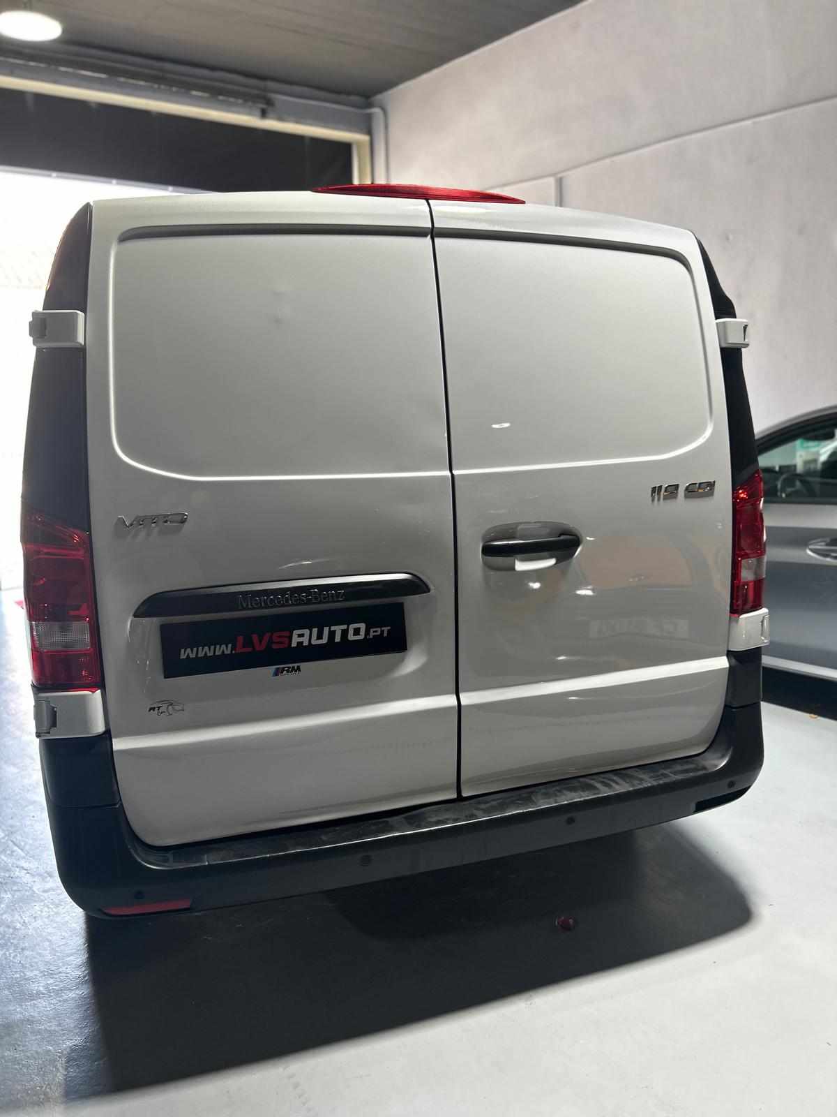 mercedes-benz-vito-110-cdi-2021-diesel-1749cc