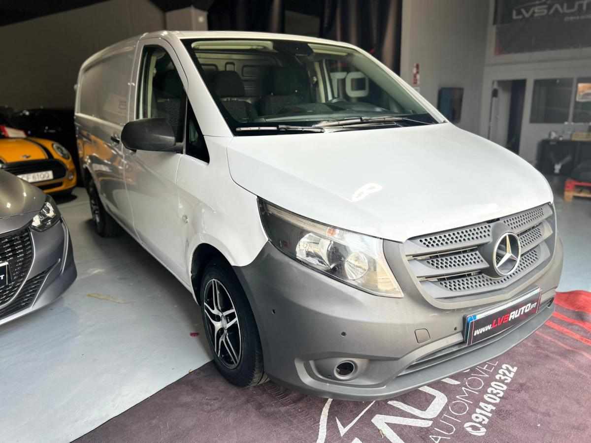 mercedes-benz-vito-110-cdi-2021-diesel-1749cc