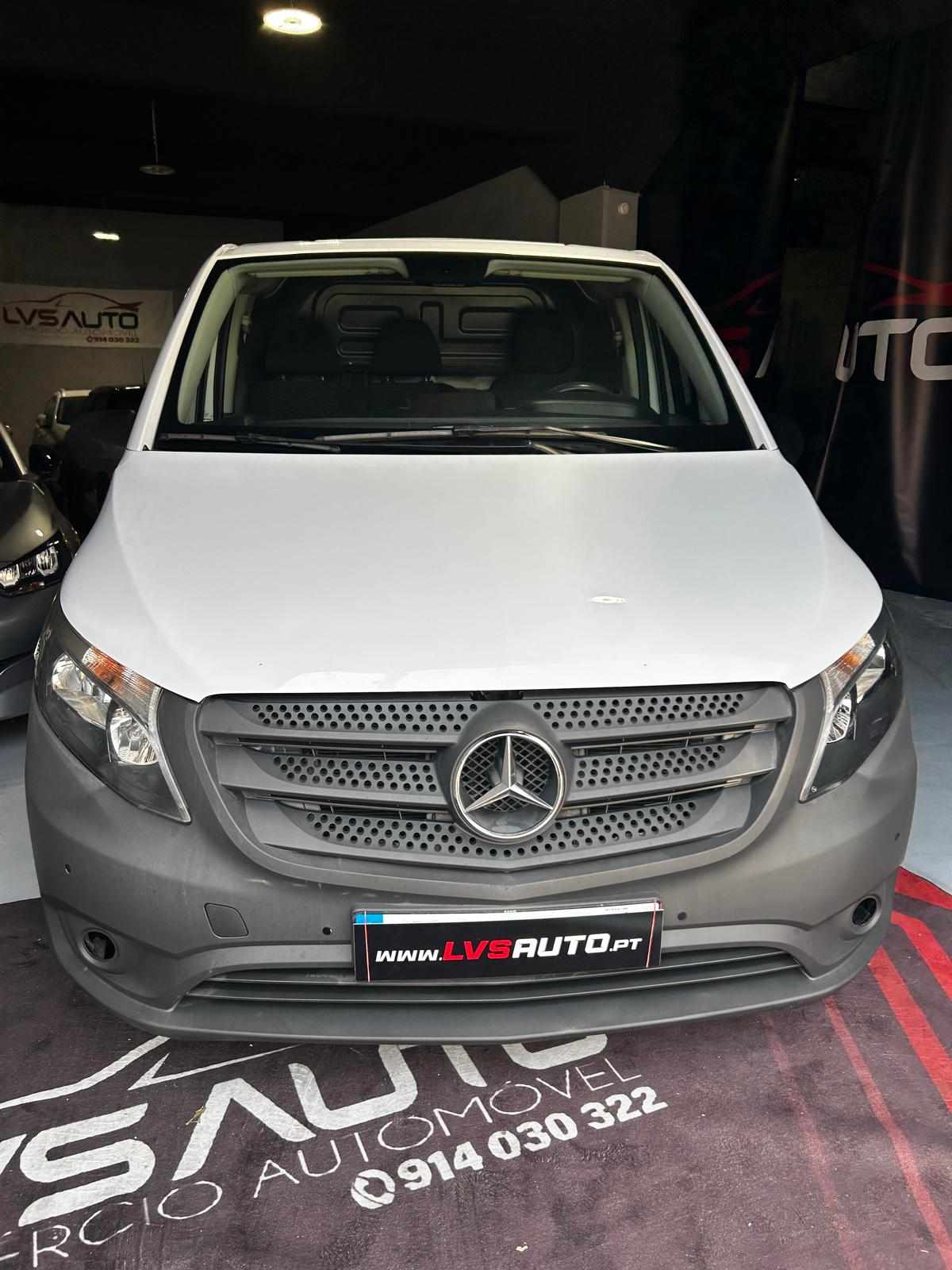 mercedes-benz-vito-110-cdi-2021-diesel-1749cc