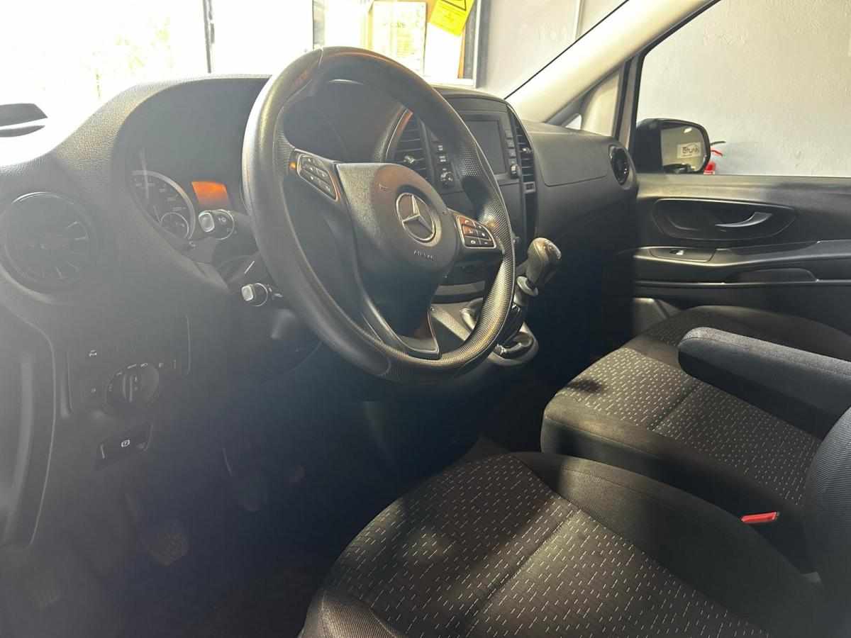 mercedes-benz-vito-110-cdi-2021-diesel-1749cc