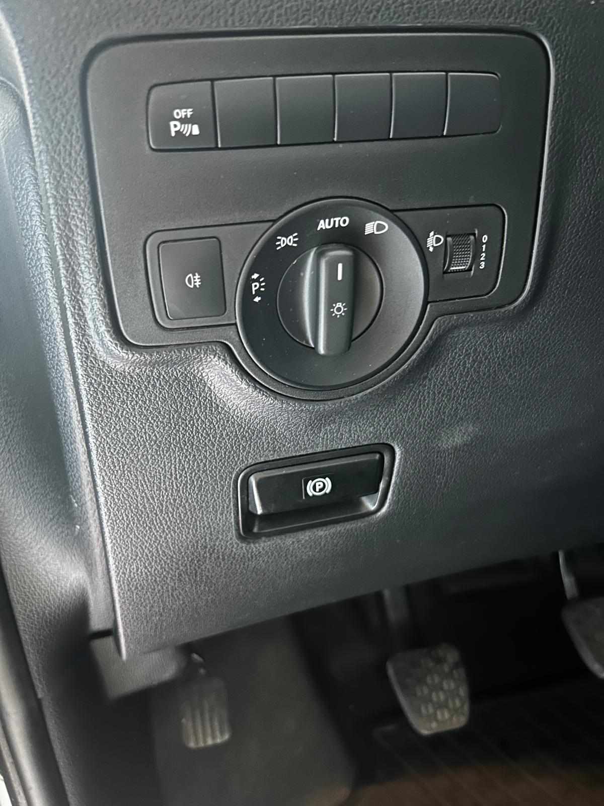 mercedes-benz-vito-110-cdi-2021-diesel-1749cc