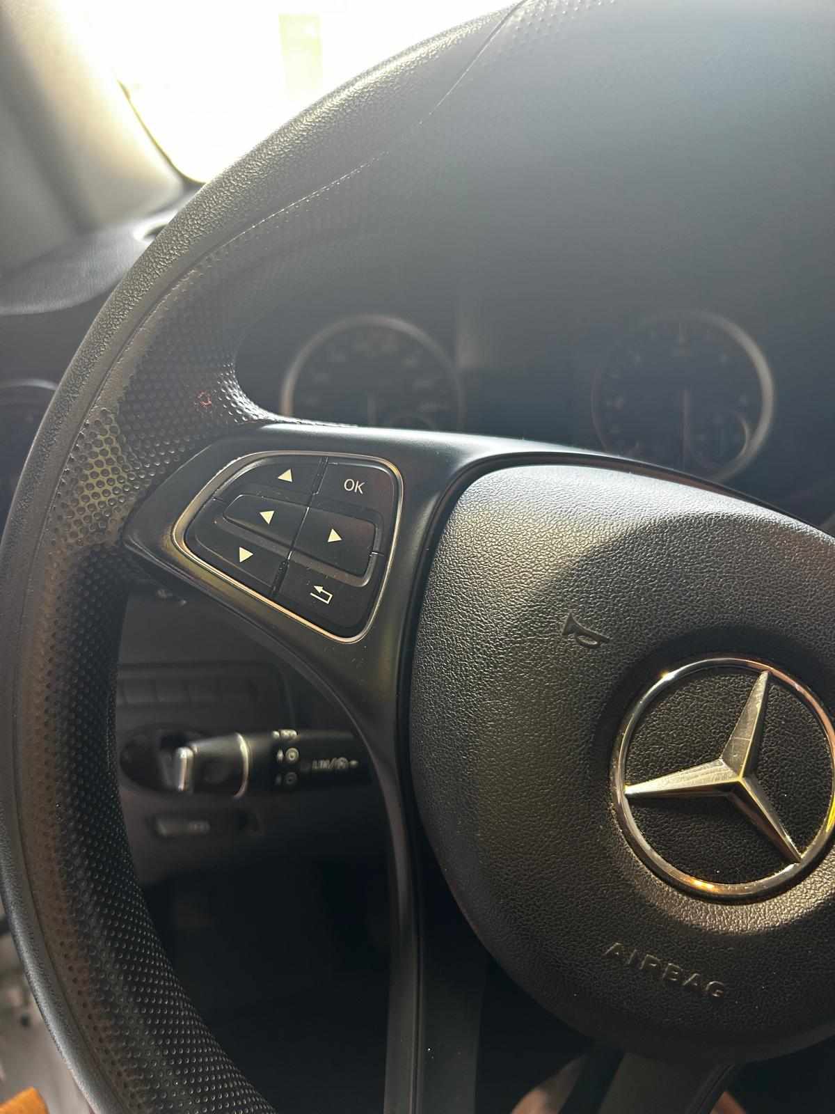 mercedes-benz-vito-110-cdi-2021-diesel-1749cc