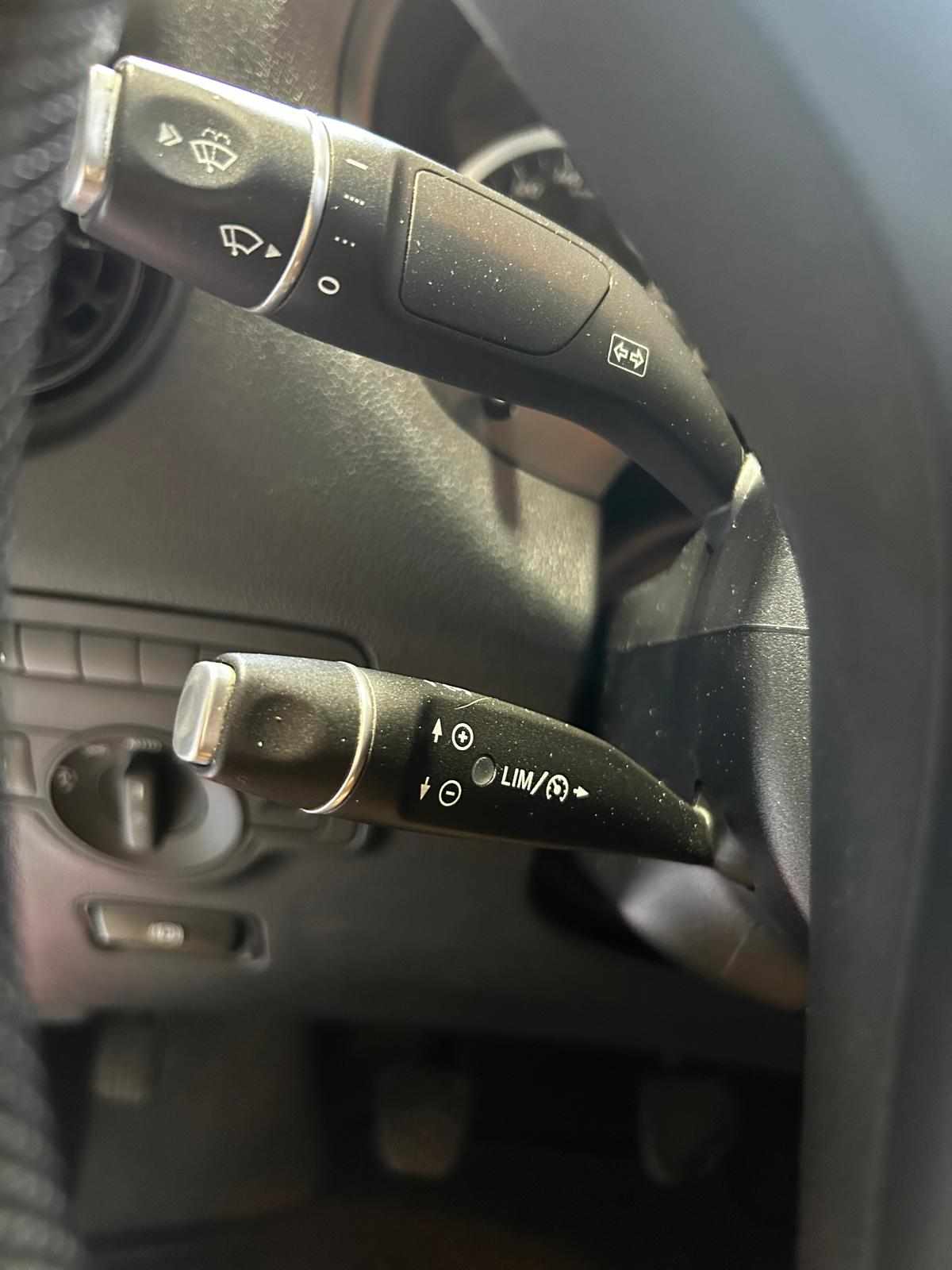 mercedes-benz-vito-110-cdi-2021-diesel-1749cc