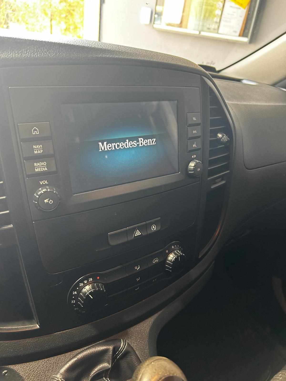 mercedes-benz-vito-110-cdi-2021-diesel-1749cc