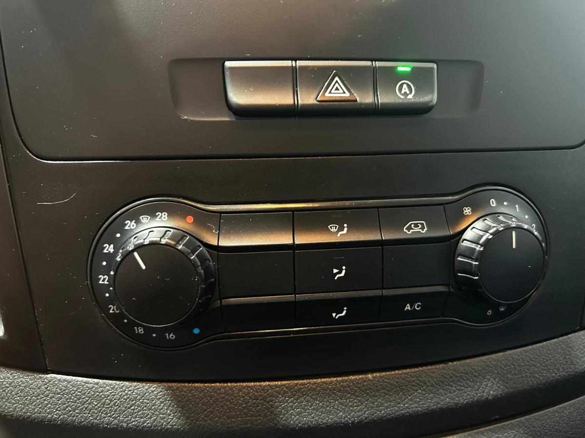 mercedes-benz-vito-110-cdi-2021-diesel-1749cc