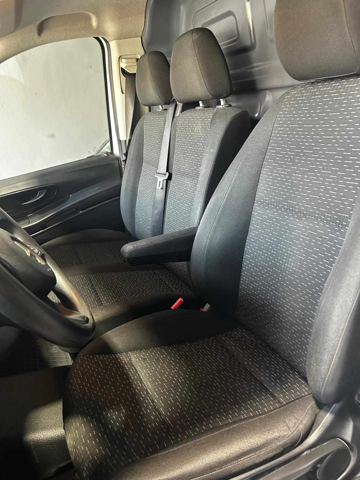 mercedes-benz-vito-110-cdi-2021-diesel-1749cc