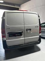 mercedes-benz-vito-110-cdi-2021-diesel-1749cc