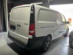 mercedes-benz-vito-110-cdi-2021-diesel-1749cc