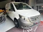 mercedes-benz-vito-110-cdi-2021-diesel-1749cc
