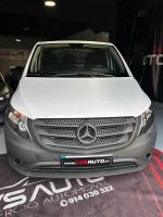 mercedes-benz-vito-110-cdi-2021-diesel-1749cc