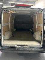 mercedes-benz-vito-110-cdi-2021-diesel-1749cc