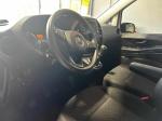 mercedes-benz-vito-110-cdi-2021-diesel-1749cc