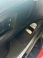 mercedes-benz-vito-110-cdi-2021-diesel-1749cc