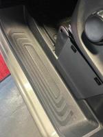 mercedes-benz-vito-110-cdi-2021-diesel-1749cc