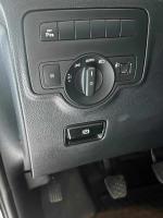mercedes-benz-vito-110-cdi-2021-diesel-1749cc