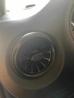 mercedes-benz-vito-110-cdi-2021-diesel-1749cc