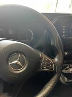 mercedes-benz-vito-110-cdi-2021-diesel-1749cc