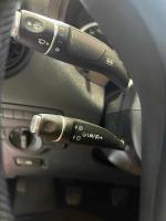 mercedes-benz-vito-110-cdi-2021-diesel-1749cc