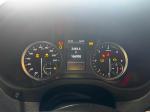 mercedes-benz-vito-110-cdi-2021-diesel-1749cc