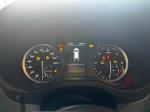 mercedes-benz-vito-110-cdi-2021-diesel-1749cc