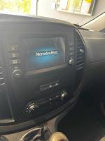 mercedes-benz-vito-110-cdi-2021-diesel-1749cc
