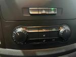 mercedes-benz-vito-110-cdi-2021-diesel-1749cc