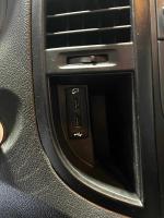 mercedes-benz-vito-110-cdi-2021-diesel-1749cc