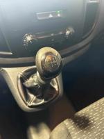 mercedes-benz-vito-110-cdi-2021-diesel-1749cc
