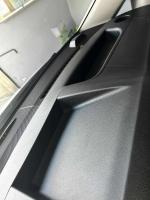 mercedes-benz-vito-110-cdi-2021-diesel-1749cc