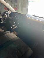 mercedes-benz-vito-110-cdi-2021-diesel-1749cc