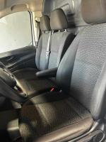 mercedes-benz-vito-110-cdi-2021-diesel-1749cc