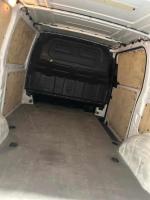 mercedes-benz-vito-110-cdi-2021-diesel-1749cc