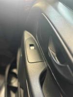 mercedes-benz-vito-110-cdi-2021-diesel-1749cc
