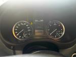 mercedes-benz-vito-110-cdi-2021-diesel-1749cc