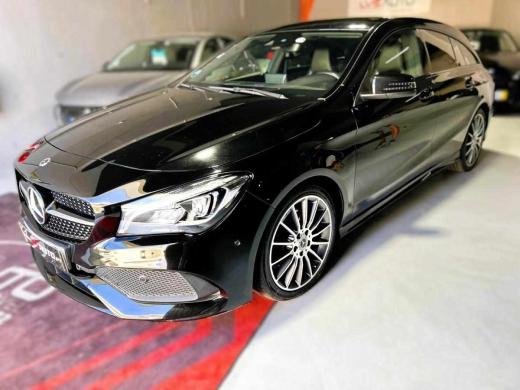 mercedes-benz-cla-220-d-shooting-brake-2017-diesel-2143cc