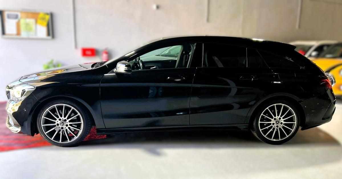 mercedes-benz-cla-220-d-shooting-brake-2017-diesel-2143cc