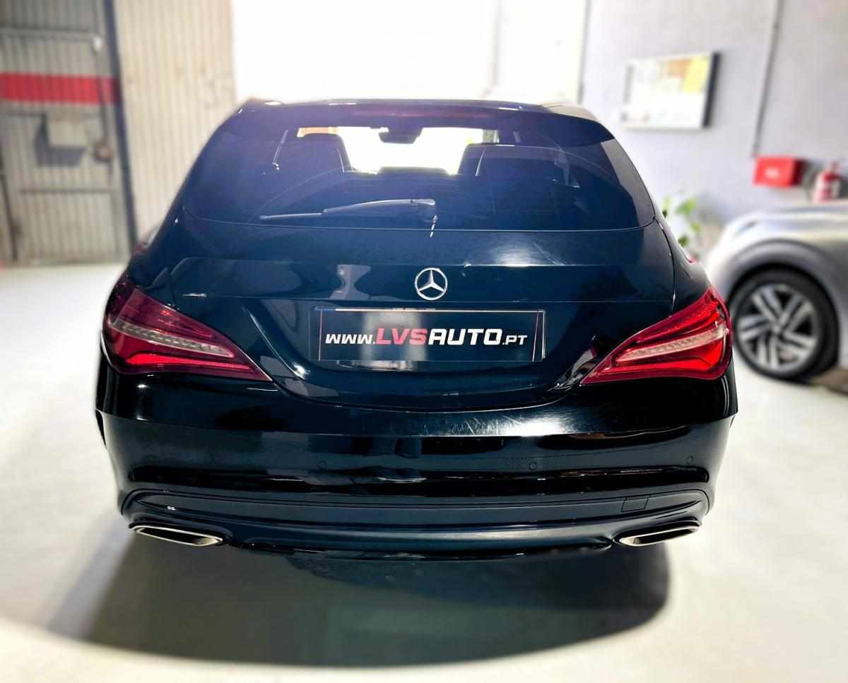 mercedes-benz-cla-220-d-shooting-brake-2017-diesel-2143cc